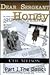 Dear Sergeant Honey, Part I by Ceil Stetson