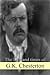 The Life and Times of G.K. Chesterton