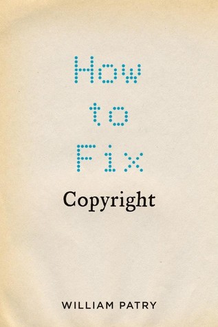 How to Fix Copyright (Unknown Binding)
