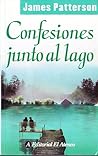 Confesiones Junto...