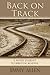 Back On Track by Jimmy Allen