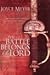 The Battle Belongs to the Lord by Joyce Meyer