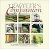 The Wisconsin Traveler's Companion by Jerry Apps