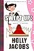 Swept Up by Holly Jacobs
