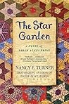 The Star Garden: ...