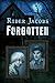 Forgotten