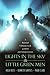 Lights In the Sky & Little Green Men: A Rational Christian Look at UFOs and Extraterrestrials
