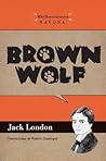 Brown Wolf