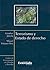 Terrorismo y Estado de derecho (Spanish Edition)