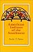 American Indians of the Sou...