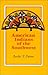 American Indians of the Southwest by Bertha P. Dutton