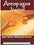 Open Theism: Making God Lik...