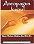 Open Theism: Making God Like Us. The Areopagus Journal of the Apologetics Resource Center. Volume 4, Number 1.