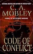 Code of Conflict