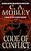 Code of Conflict
