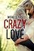 Crazy Love