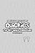Pointless Conversations Quickies - The Off-White Collection