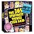 The 365 Stupidest Things Ev...