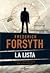 La lista by Frederick Forsyth La lista by Frederick Forsyth