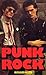 Punk Rock