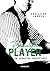 Beautiful Player. Un seductor irresistible by Christina Lauren