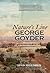 Nature's Line: George Goyde...