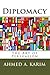 Diplomacy: The Art of Persuasion
