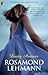 Dusty Answer (Virago Modern Classics Book 245)