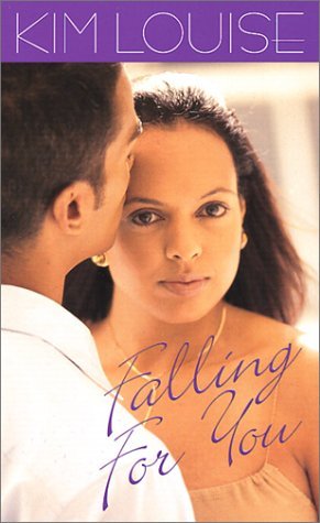 Falling For You (Arabesque)