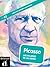Picasso. Las mujeres de un genio (Colección Grandes Personajes) (Spanish Edition)