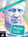 Picasso. Las muje...