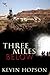 Three Miles Below