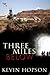 Three Miles Below