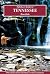 Flyfisher's Guide to Tennessee
