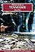 Flyfisher's Guide to Tennessee