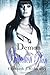 Demon Protection Plan (Demonic Cravings Series)