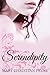 Serendipity (The Somerville Trilogy #3)