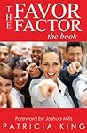 The Favor Factor:...