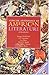 Concise Anthology of American Literature by George L. McMichael