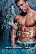 Alpha's Strength