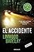 El accidente