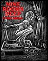 Nine Rooms Deep