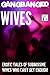 Gangbanged Wives: Erotic St...