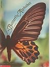 The Butterfly Alphabet by Kjell B. Sandved