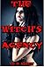 The Witch's Agency