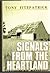 Signals from the Heartland