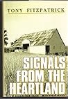 Signals from the Heartland