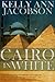 Cairo in White