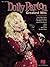 Dolly Parton - Greatest Hit...