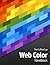 Web Color Handbook by CoffeeCup Software